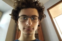 Anthony