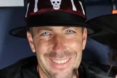 Greg