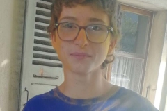 Jeremy