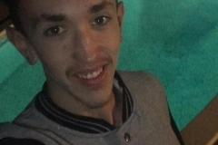Joris