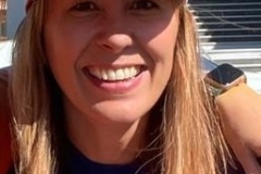 Julie-Fernandes-de-Souza
