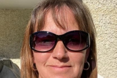 Nadege
