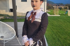 Roxane-Ruffet