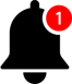 mm-ast-icon-578
