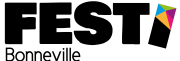 FestiBonneville
