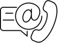 mm-ast-icon-496